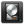 System HD Icon 24x24 png